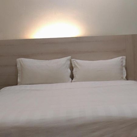איפוה Tambun Inn Hotel חדר תמונה